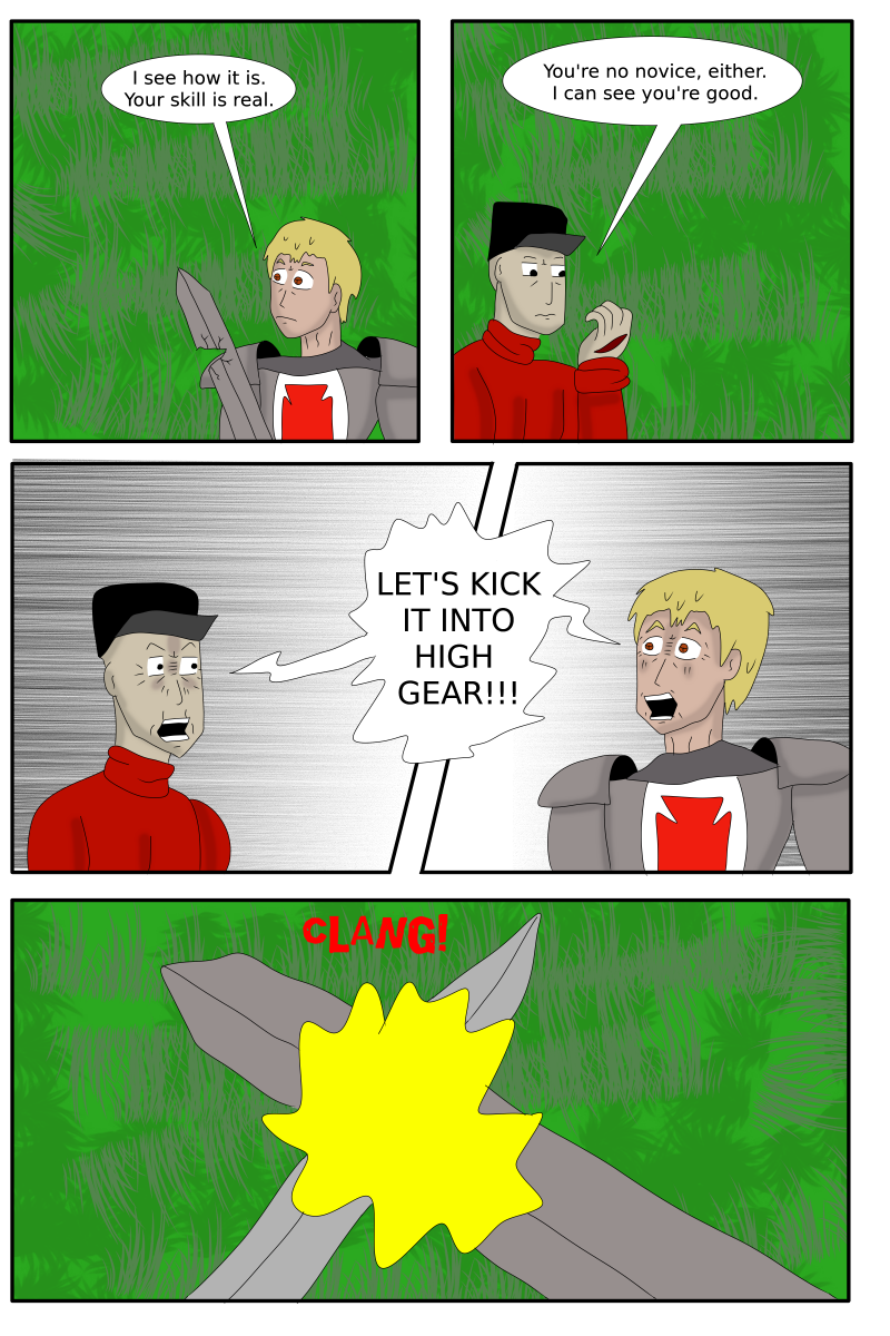 S3E151