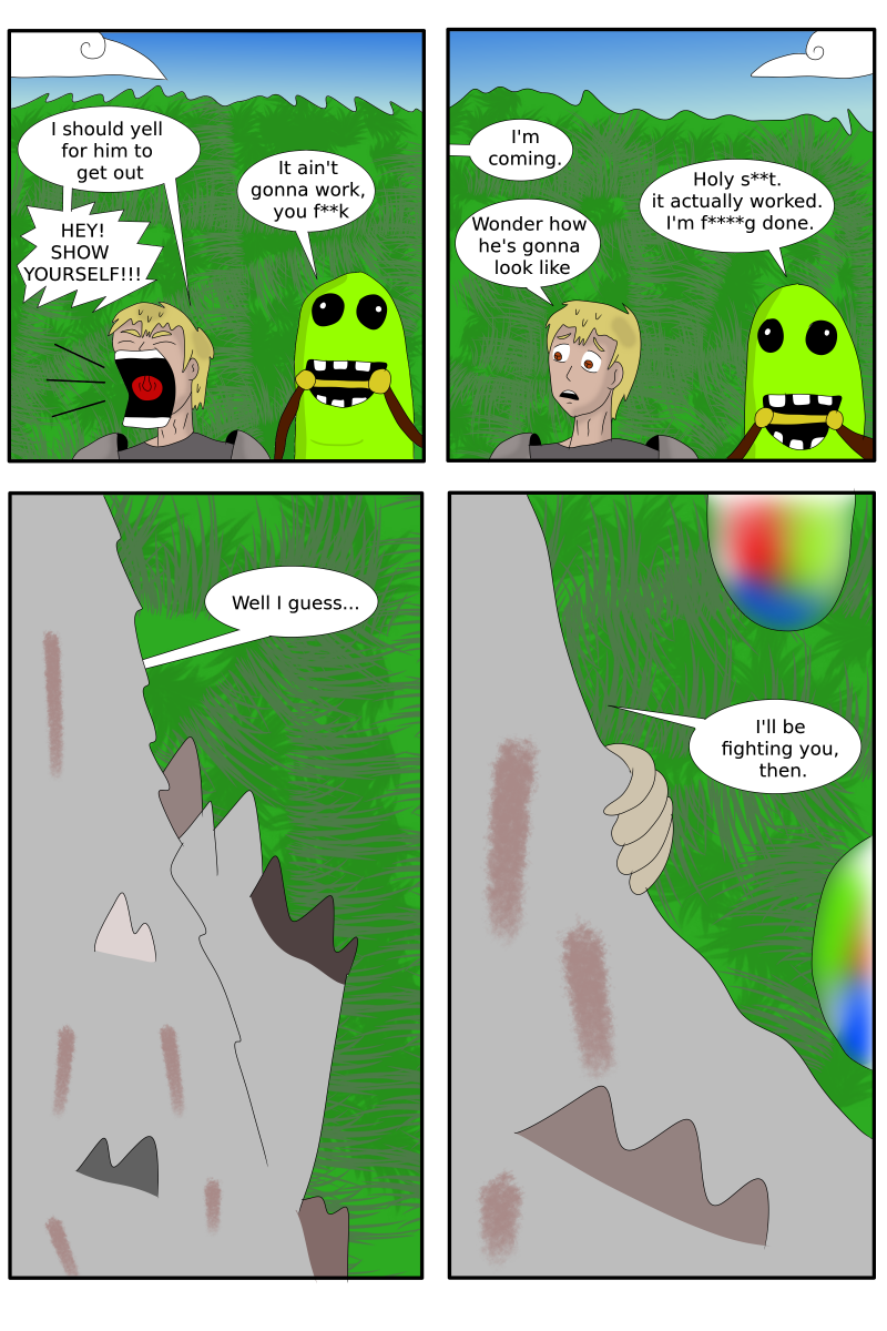 S3E145