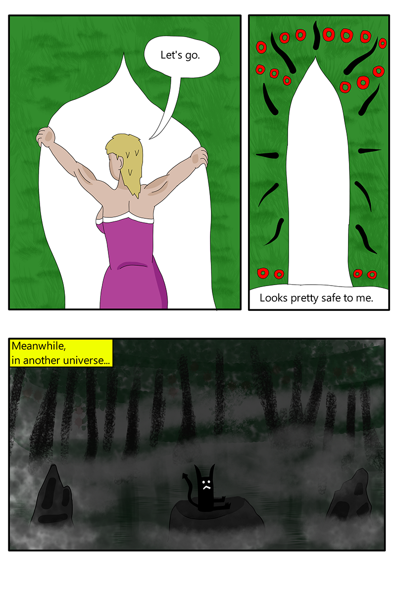 S3E76