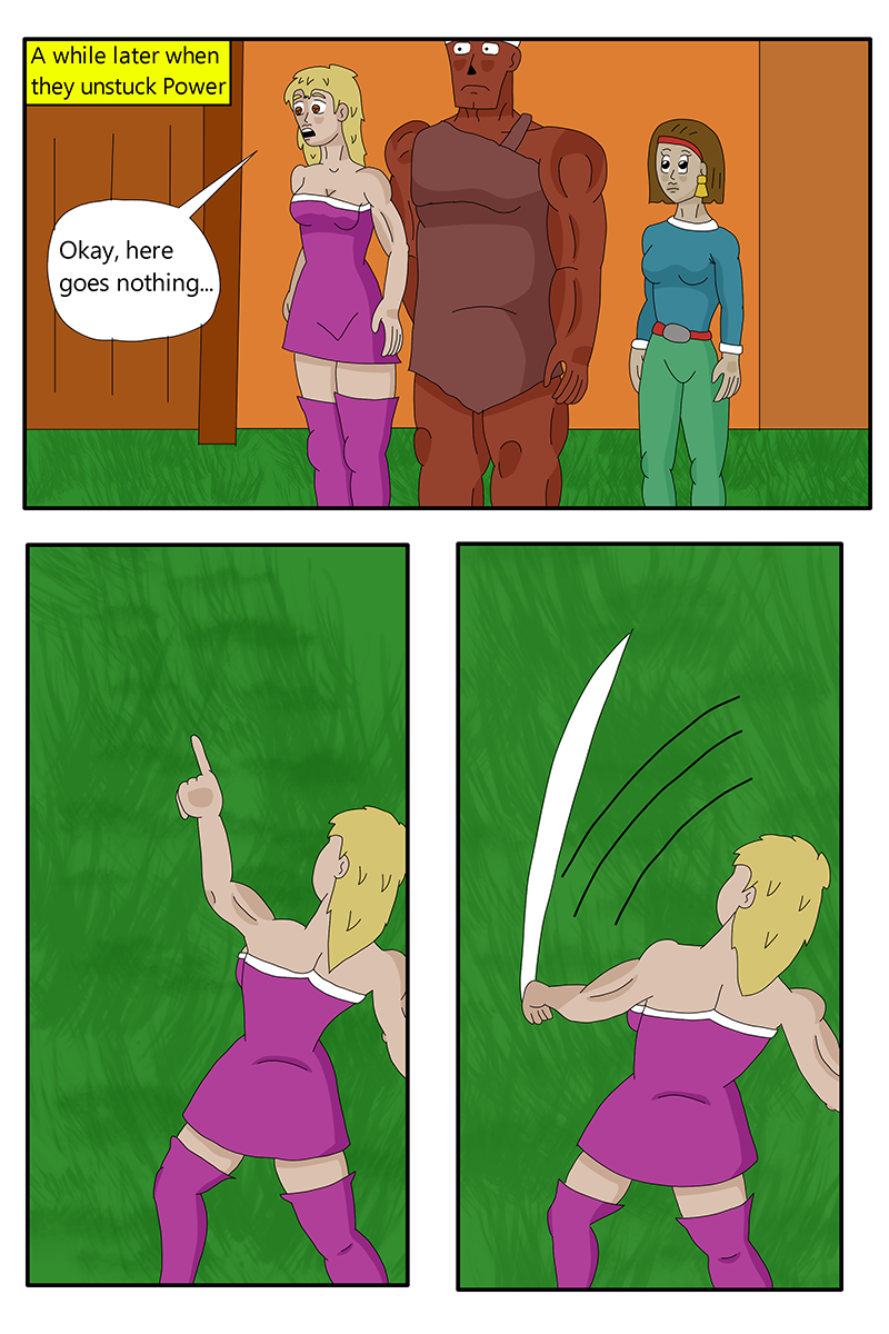 S3E75