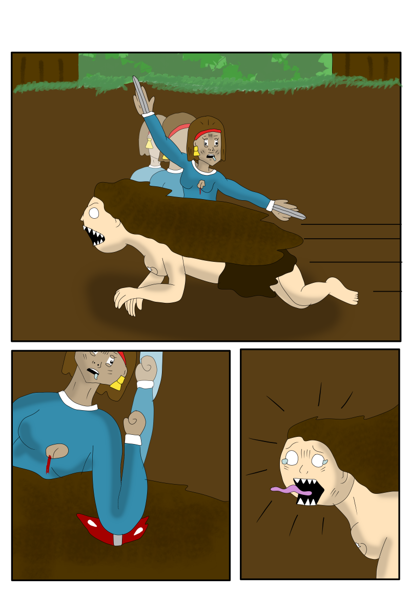 S3E139