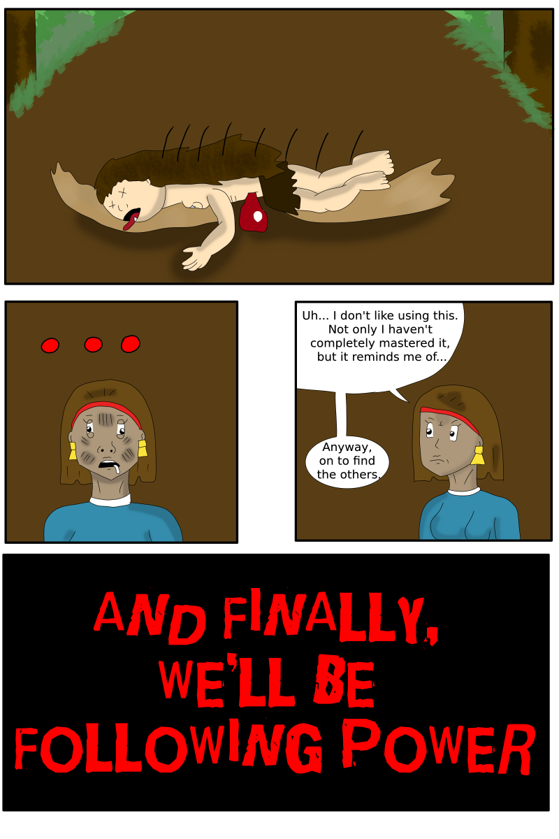 S3E142