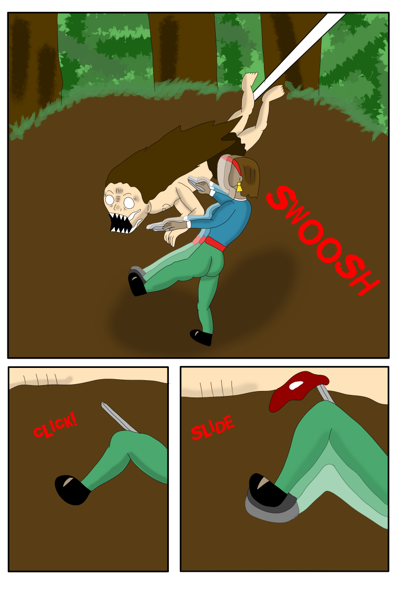 S3E141
