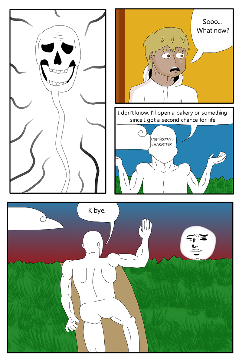S3E65