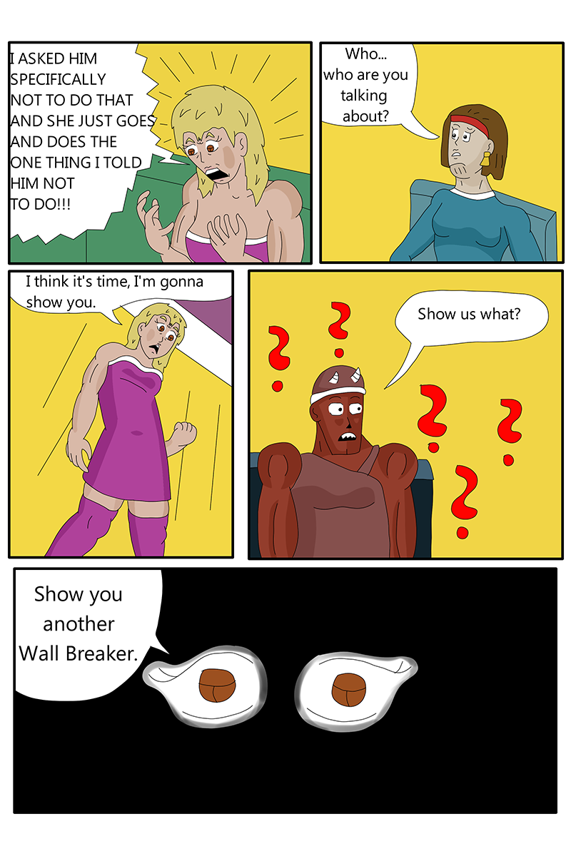 S3E72