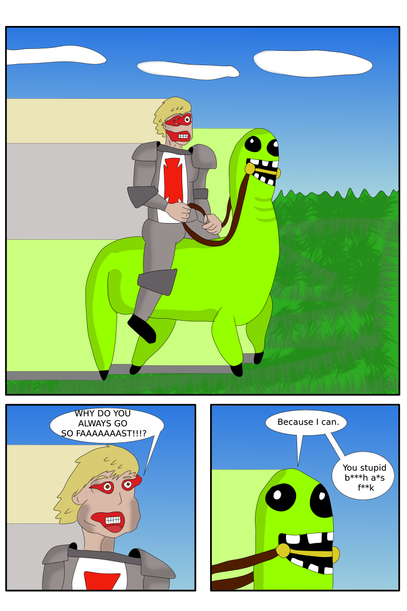 S3E143