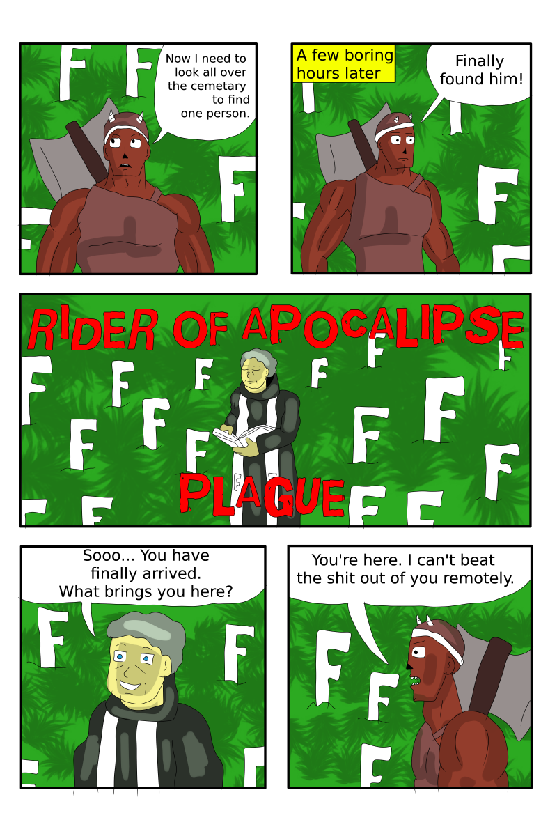 S3E122