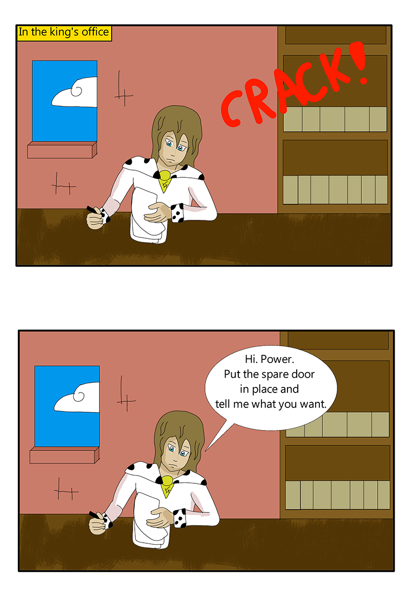 S3E118