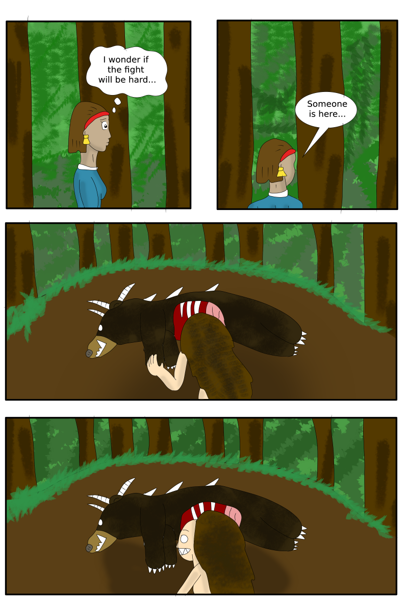 S3E134
