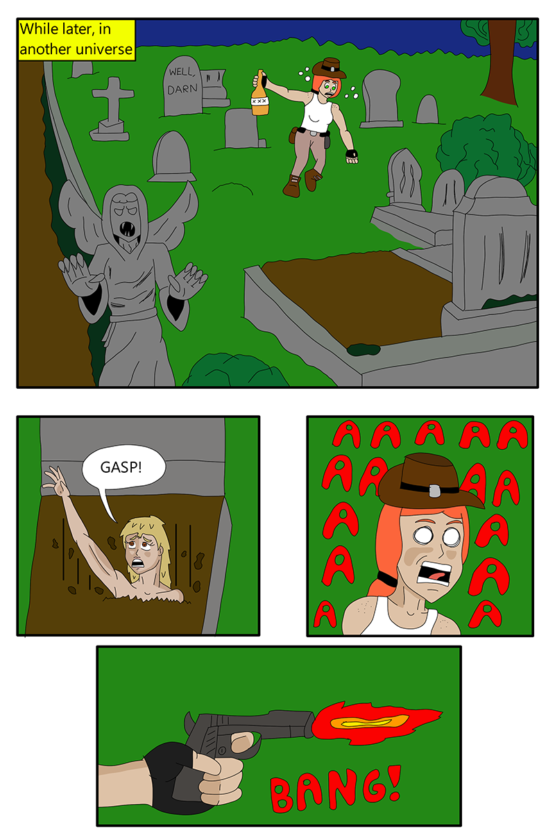 S3E78