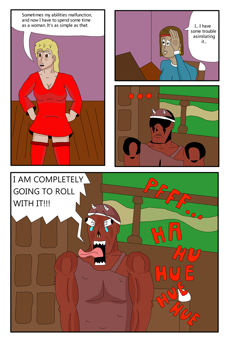 S3E68
