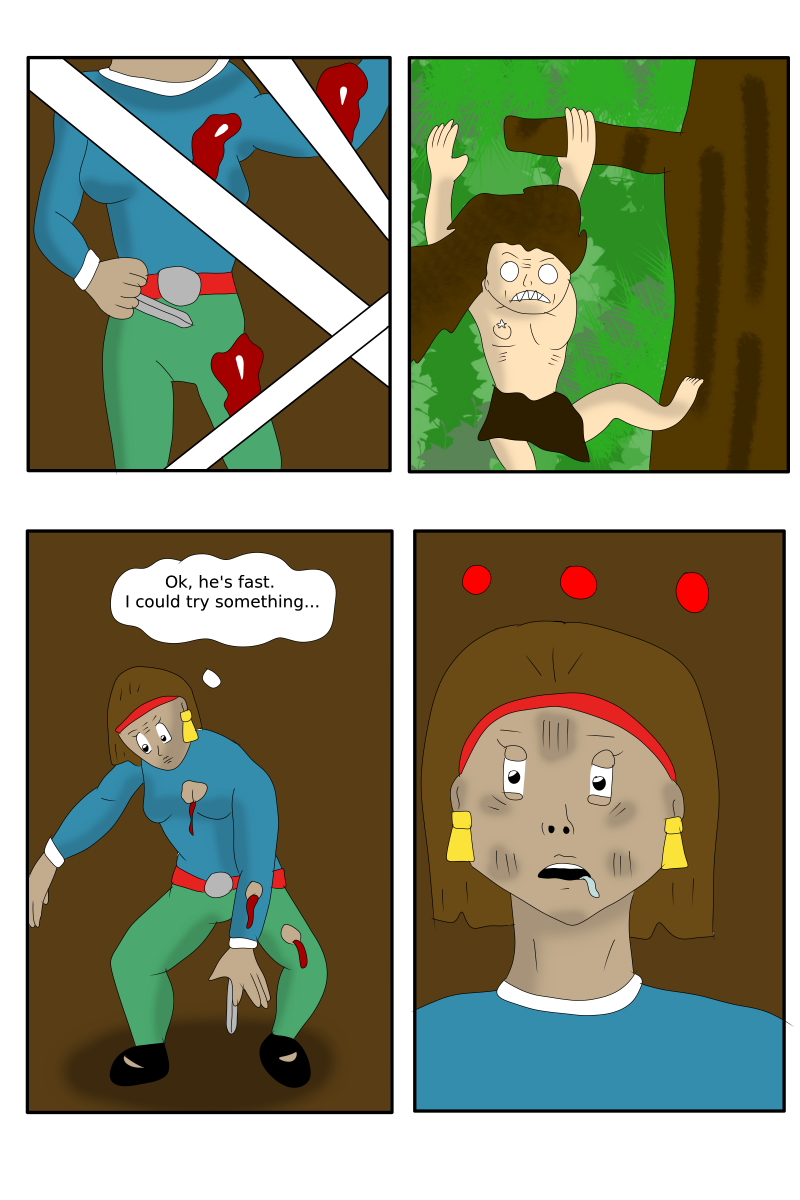 S3E138
