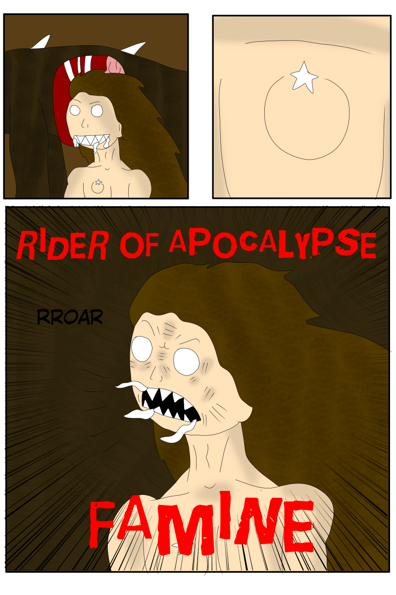 S3E135
