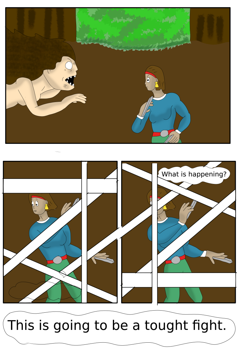 S3E137