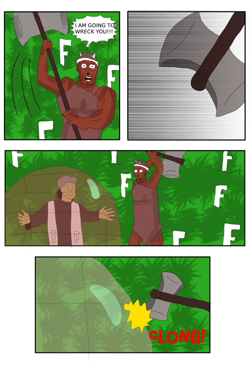 S3E124