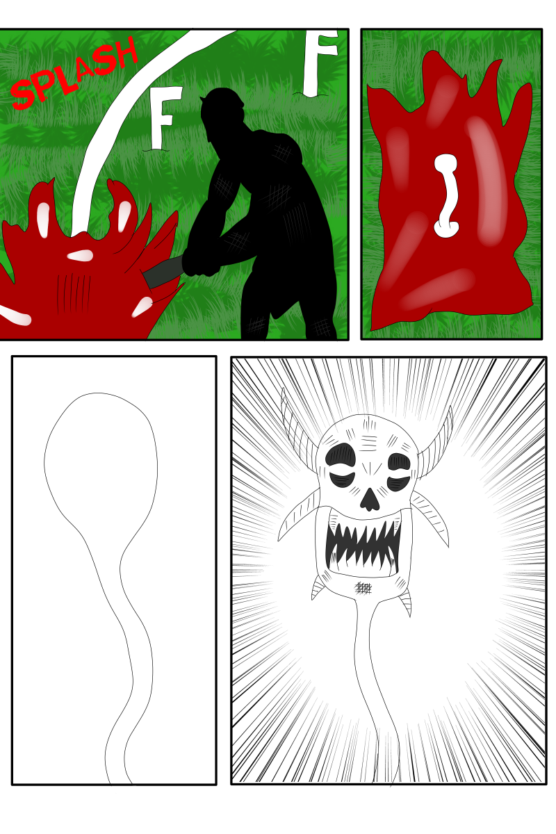 S3E131