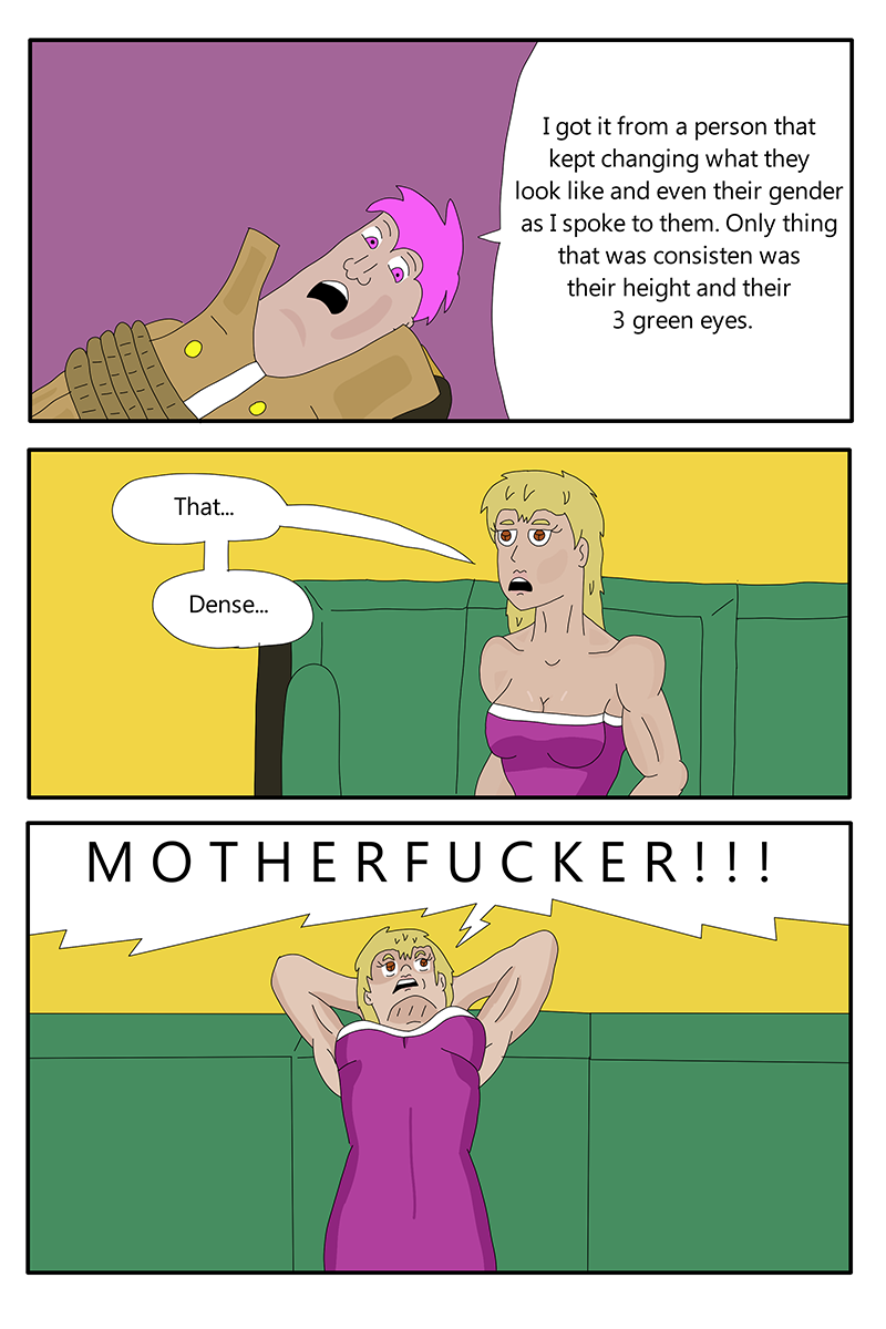 S3E71