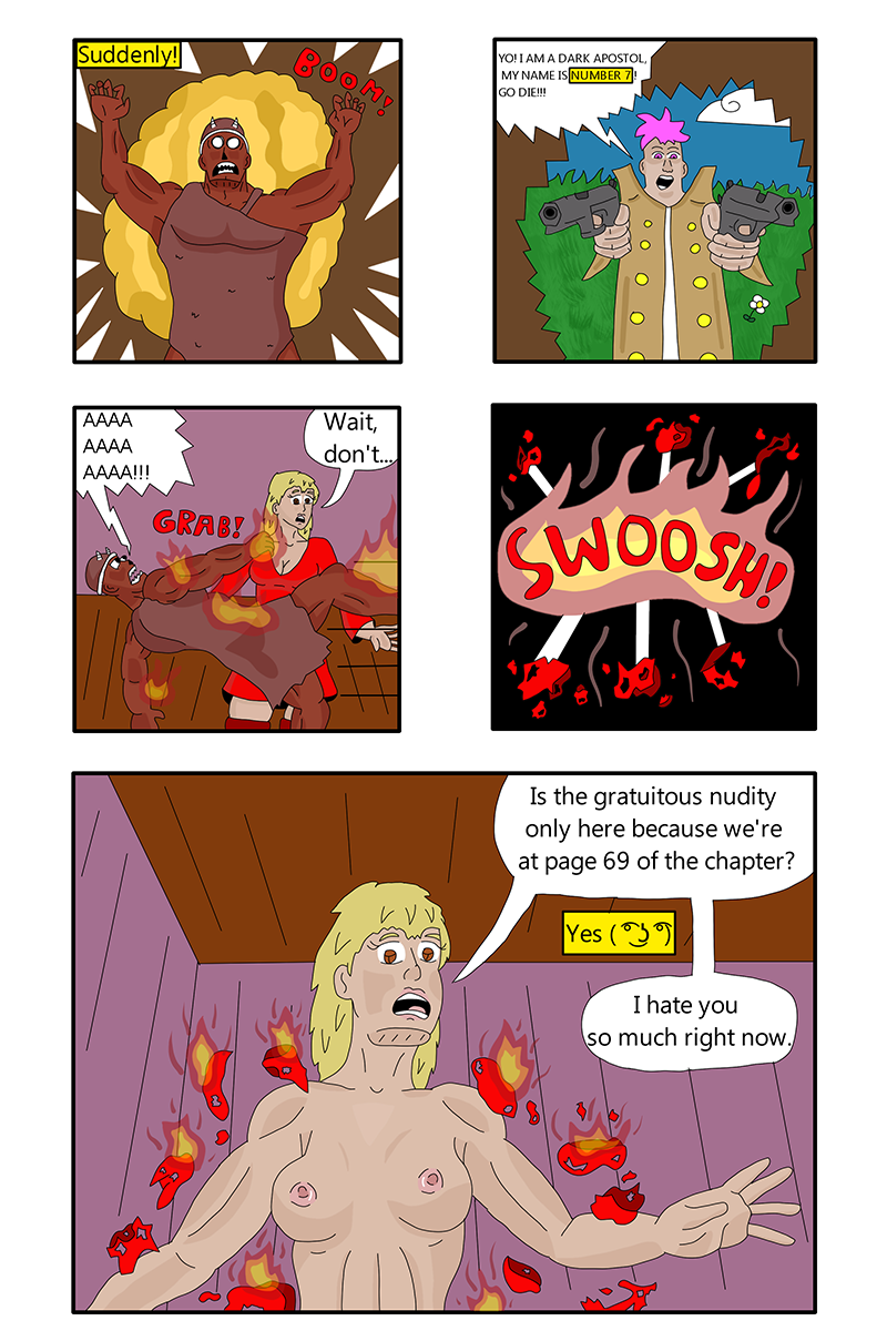S3E69