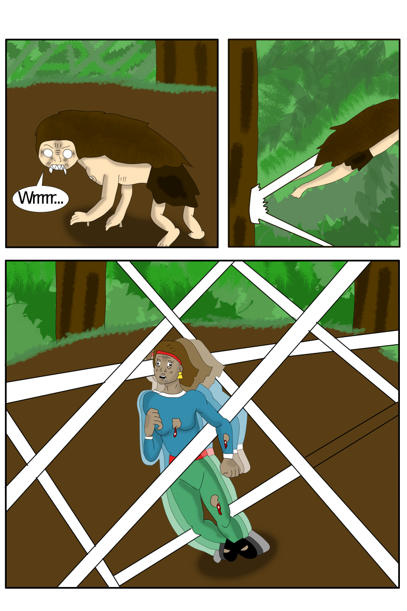 S3E140