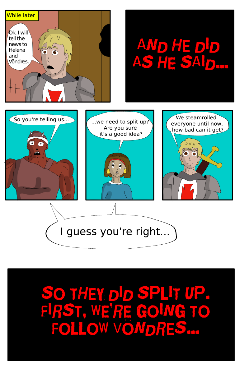 S3E120
