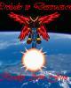 Go to 'Megaman ZX The Fallen Child' comic