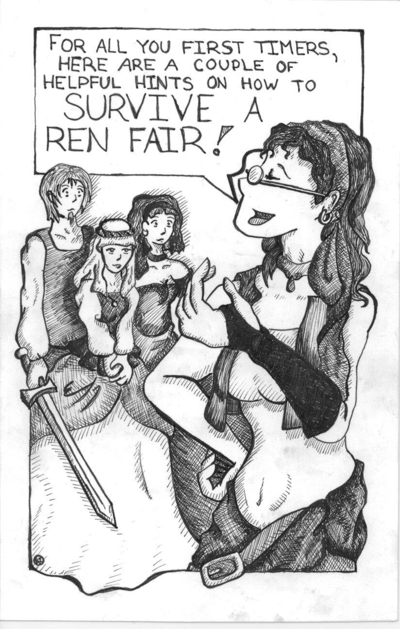 Pg.1 (Ren)