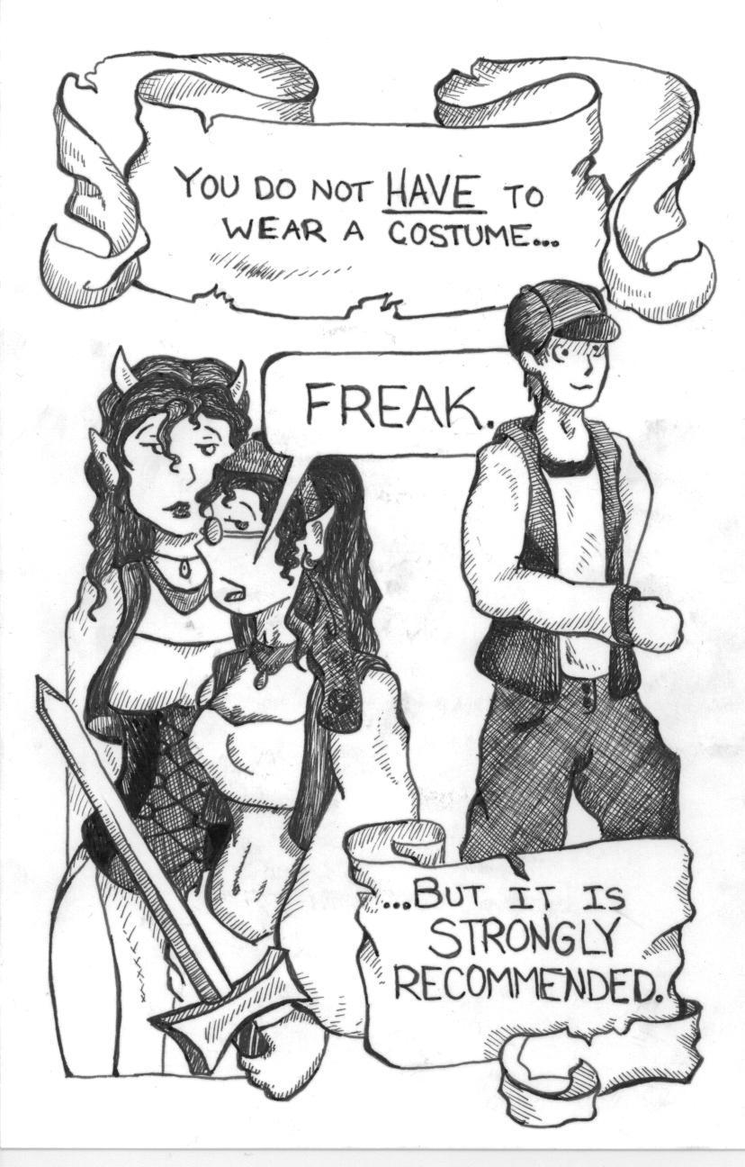 Pg.2 (Ren)