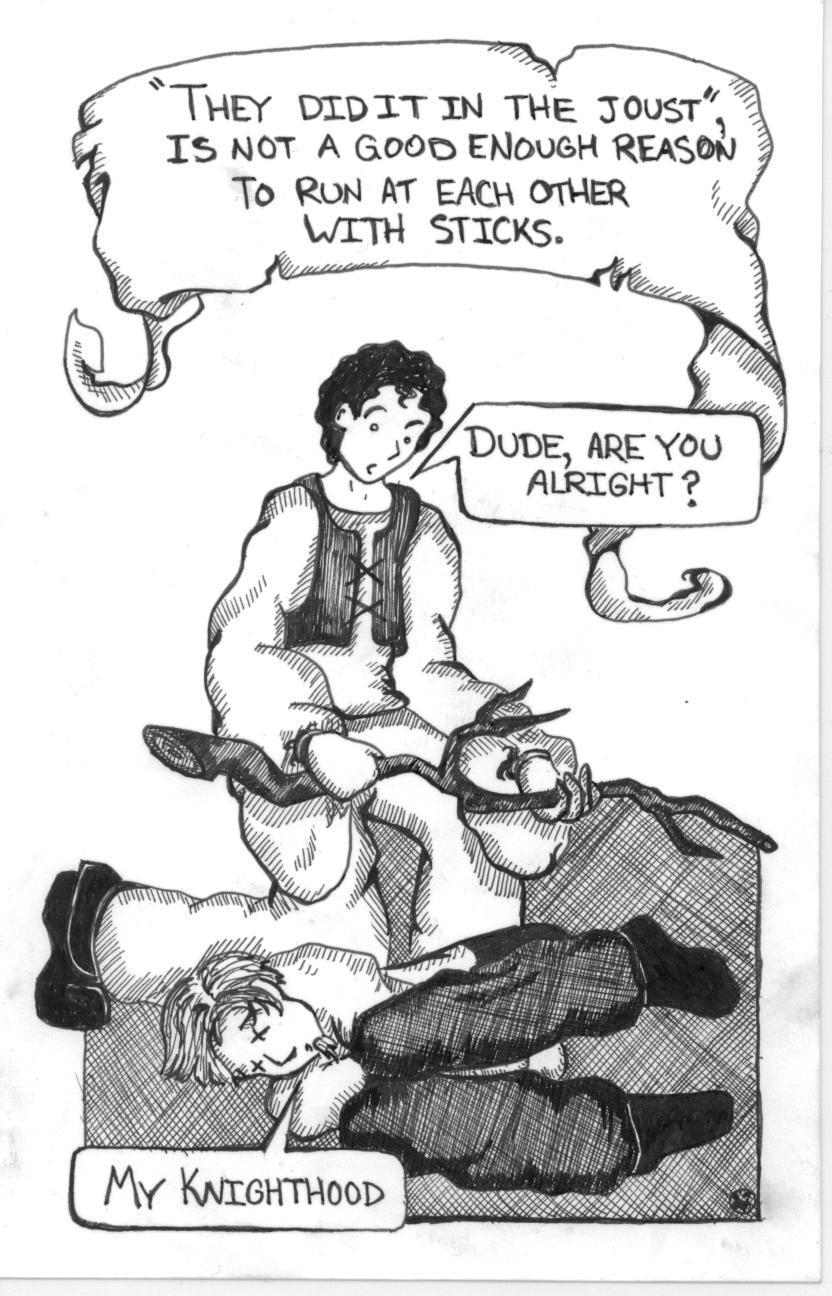 Pg.5 (Ren)