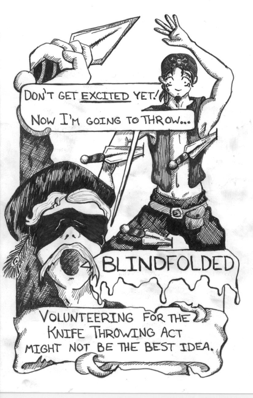 Pg.6 (Ren)