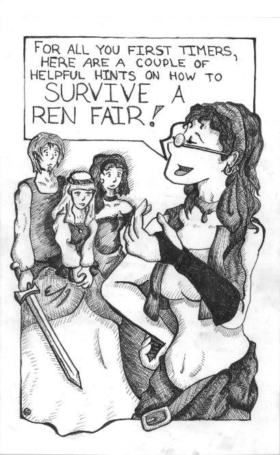 Pg.1 (Ren 50%)