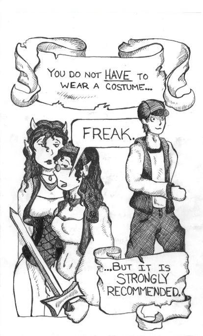 Pg.2 (Ren 50%)