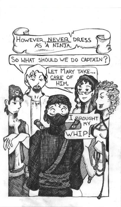 Pg.3 (Ren 50%)