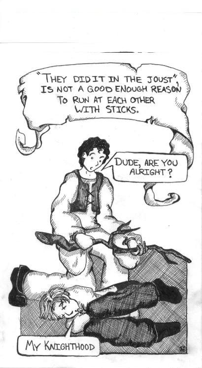 Pg.5 (Ren 50%)