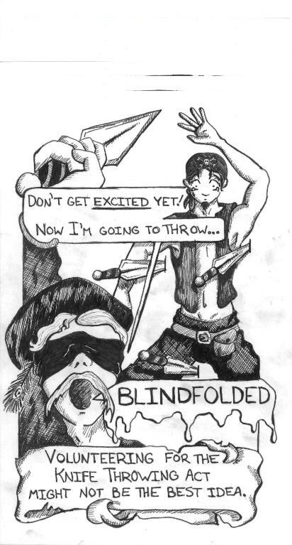 Pg.6 (Ren 50%)