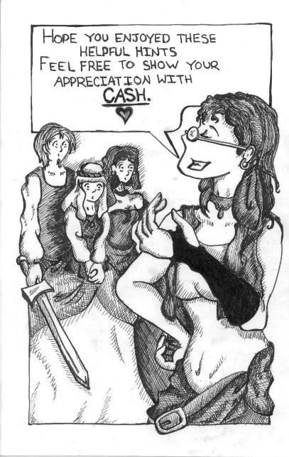 Pg.7 Final Page (Ren 50%)