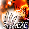 Go to Zeroexe's profile
