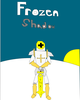 Go to 'Frozen Shadow' comic
