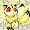 Go to Ziin's profile