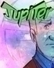 Go to 'Jupiter' comic