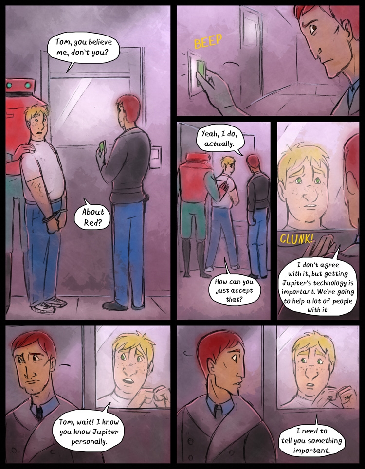Chapter10 PG16