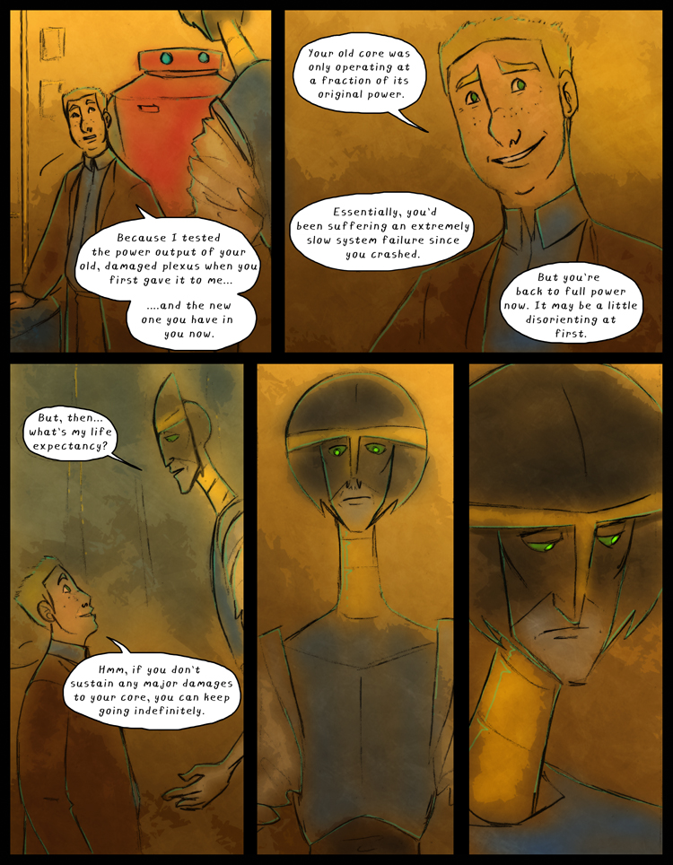 Chapter13 PG11