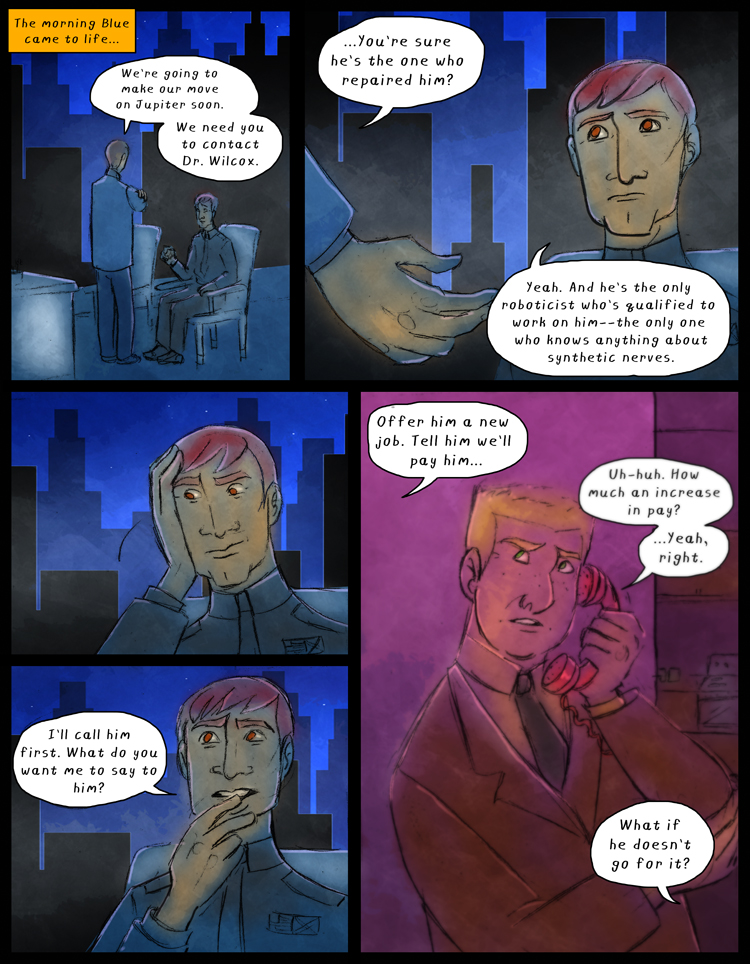 Chapter13 PG01