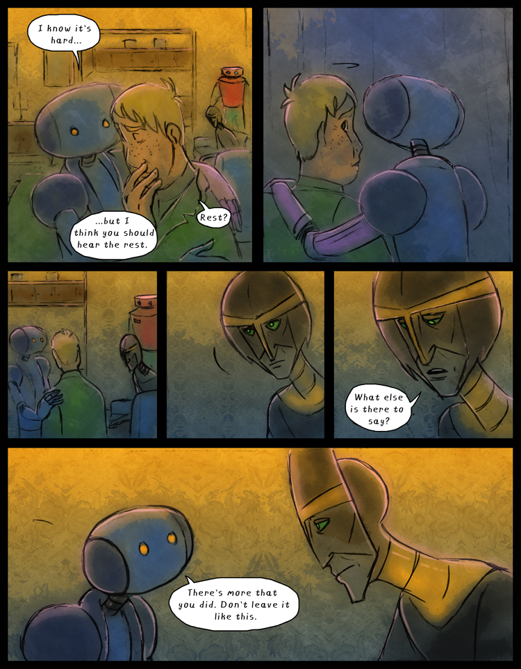 Chapter12 PG14