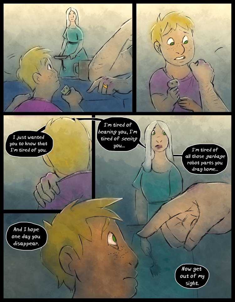 Chapter10 PG06