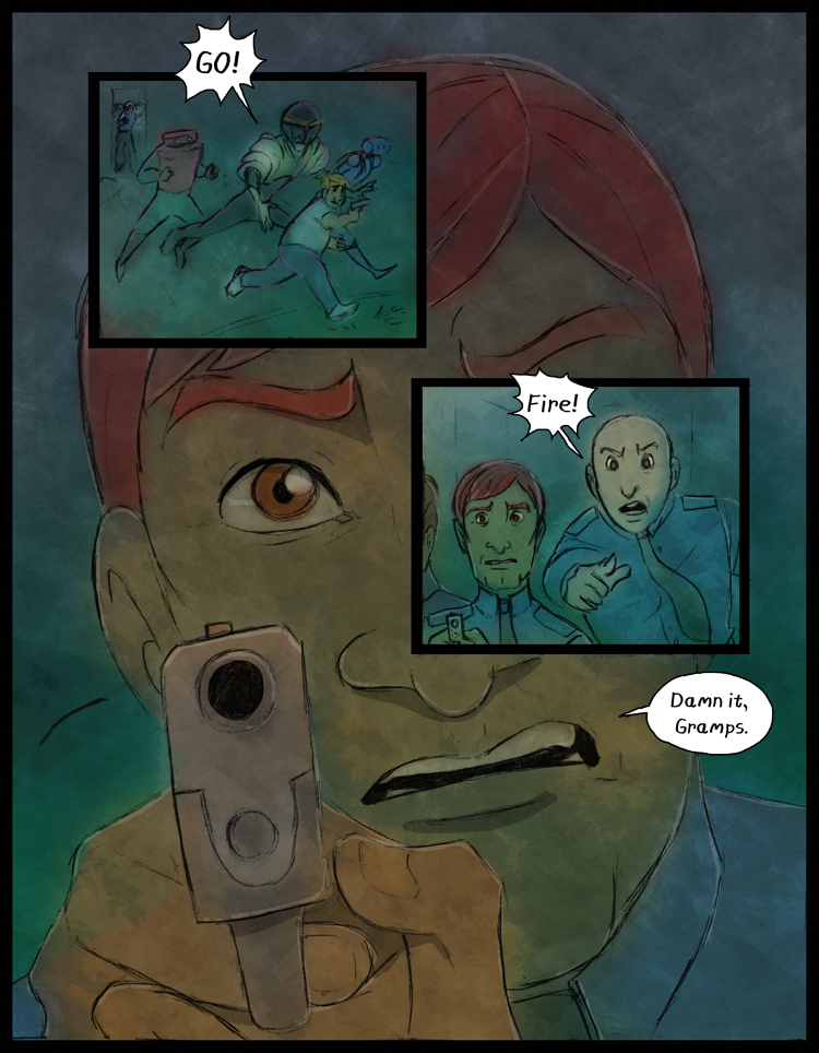 Chapter11 PG21