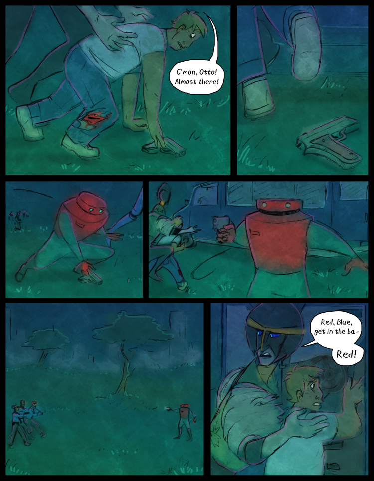 Chapter11 PG23