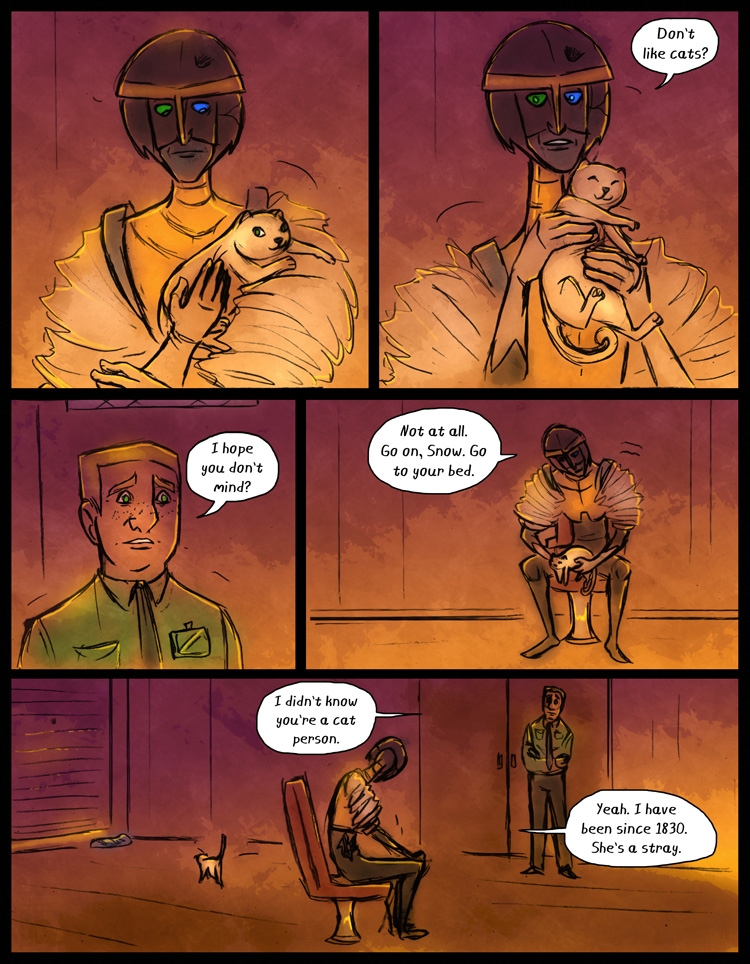 Chapter03 PG34