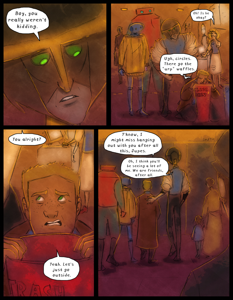 Chapter13 PG19