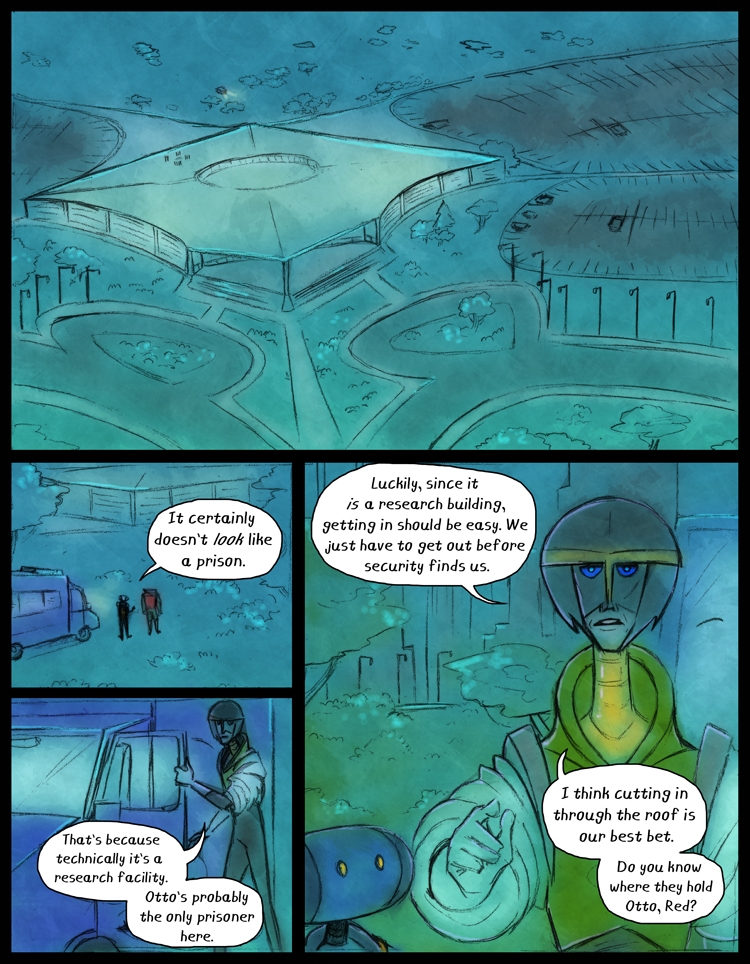 Chapter11 PG06