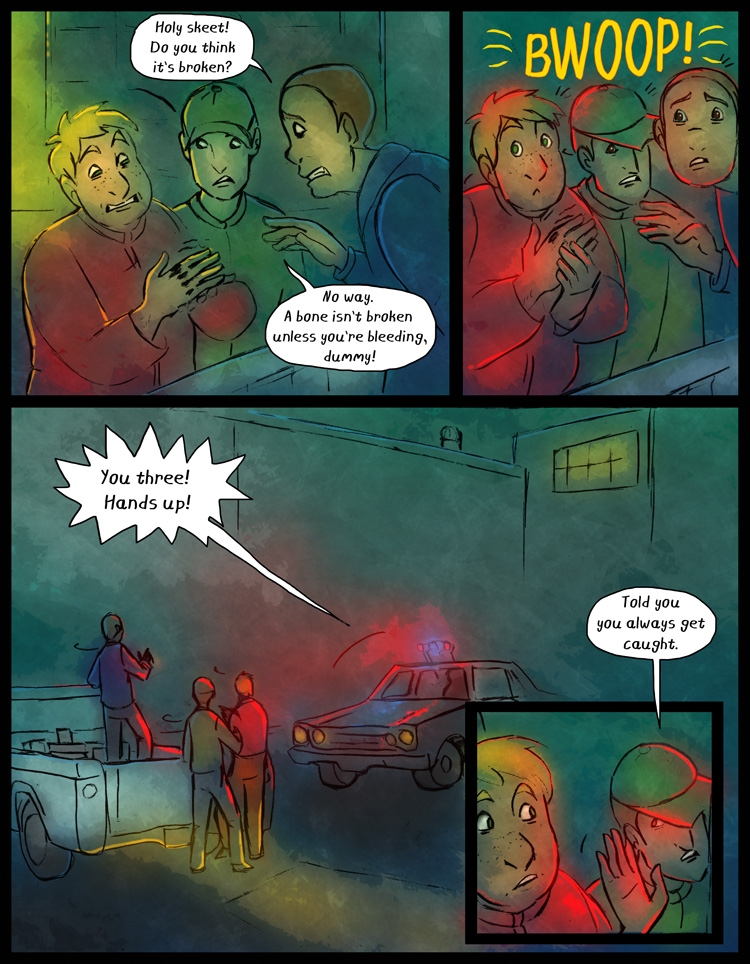 Chapter10 PG22